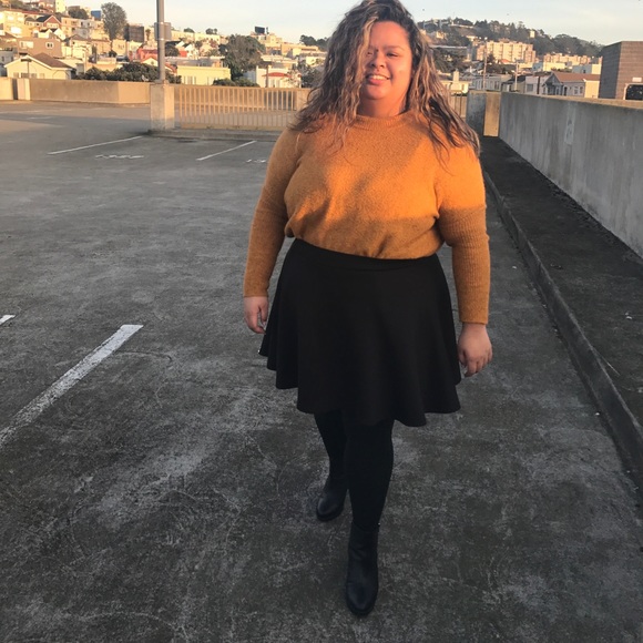 Meet your Posher, Maria - Picture 3 of 8